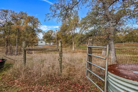 15947 Melinda Way, Redding, CA 96001 photo 81