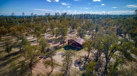 15947 Melinda Way, Redding, CA 96001 photo 119