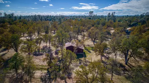 15947 Melinda Way, Redding, CA 96001 photo 118
