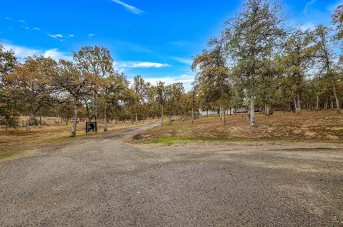 15947 Melinda Way, Redding, CA 96001 photo 87