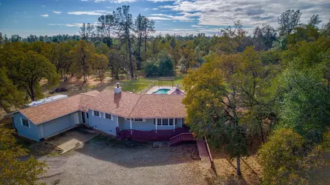 15947 Melinda Way, Redding, CA 96001 photo 101