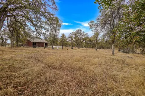 15947 Melinda Way, Redding, CA 96001 photo 82