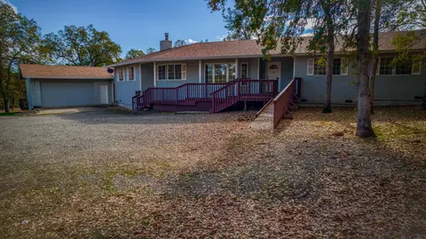 15947 Melinda Way, Redding, CA 96001 photo 98