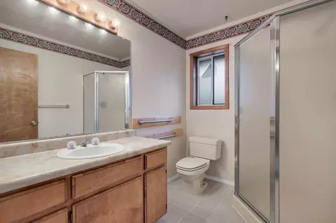 15947 Melinda Way, Redding, CA 96001 photo 51