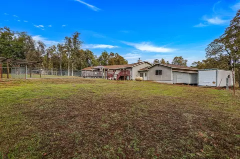 15947 Melinda Way, Redding, CA 96001 photo 75