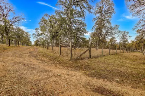 15947 Melinda Way, Redding, CA 96001 photo 85