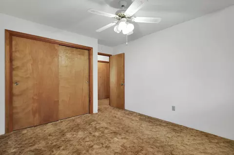 15947 Melinda Way, Redding, CA 96001 photo 39