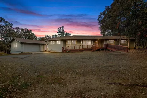 15947 Melinda Way, Redding, CA 96001 photo 9