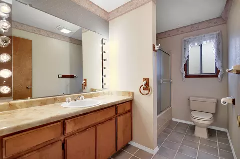 15947 Melinda Way, Redding, CA 96001 photo 48