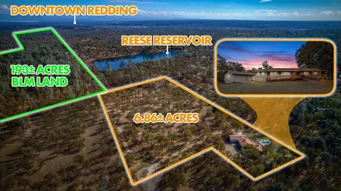 15947 Melinda Way, Redding, CA 96001 photo 120