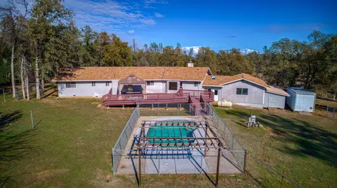 15947 Melinda Way, Redding, CA 96001 photo 115