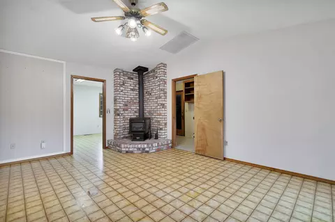 15947 Melinda Way, Redding, CA 96001 photo 32