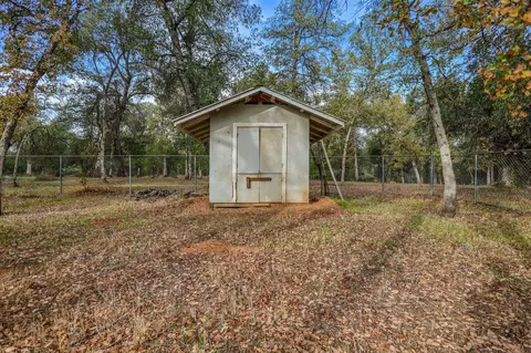 15947 Melinda Way, Redding, CA 96001 photo 67
