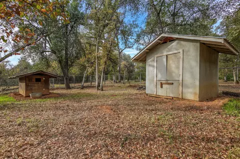 15947 Melinda Way, Redding, CA 96001 photo 68