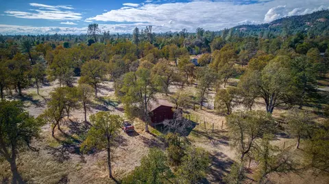 15947 Melinda Way, Redding, CA 96001 photo 117