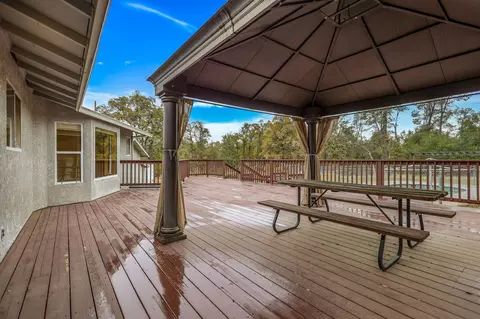 15947 Melinda Way, Redding, CA 96001 photo 89