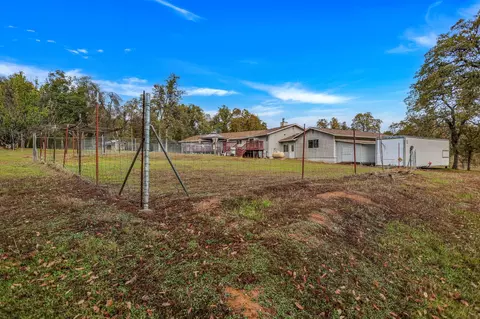 15947 Melinda Way, Redding, CA 96001 photo 74