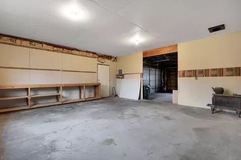 15947 Melinda Way, Redding, CA 96001 photo 55
