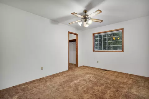 15947 Melinda Way, Redding, CA 96001 photo 40