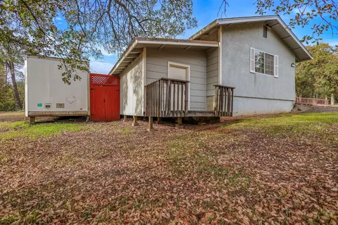 15947 Melinda Way, Redding, CA 96001 photo 77
