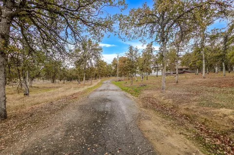 15947 Melinda Way, Redding, CA 96001 photo 88