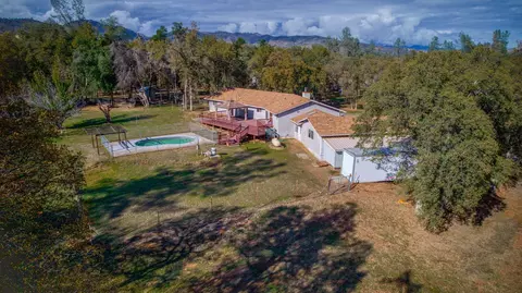 15947 Melinda Way, Redding, CA 96001 photo 111