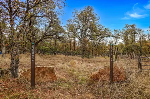 15947 Melinda Way, Redding, CA 96001 photo 13