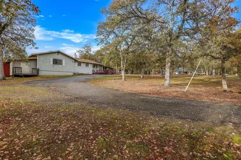 15947 Melinda Way, Redding, CA 96001 photo 79