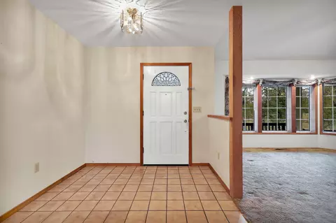 15947 Melinda Way, Redding, CA 96001 photo 19