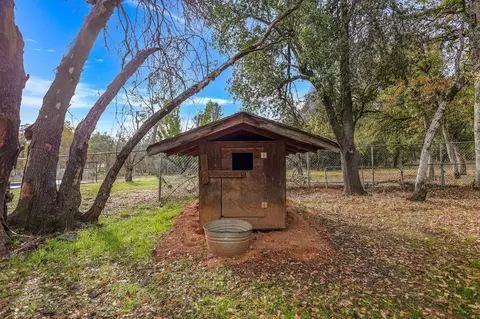 15947 Melinda Way, Redding, CA 96001 photo 70