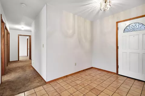 15947 Melinda Way, Redding, CA 96001 photo 21