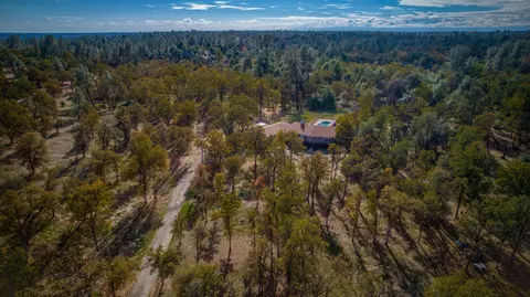 15947 Melinda Way, Redding, CA 96001 photo 102