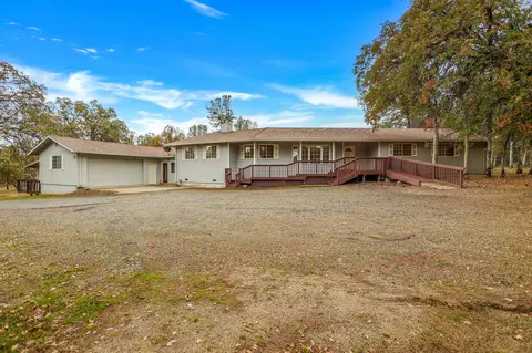 15947 Melinda Way, Redding, CA 96001 photo 63