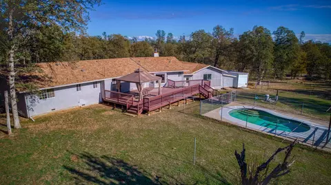 15947 Melinda Way, Redding, CA 96001 photo 114