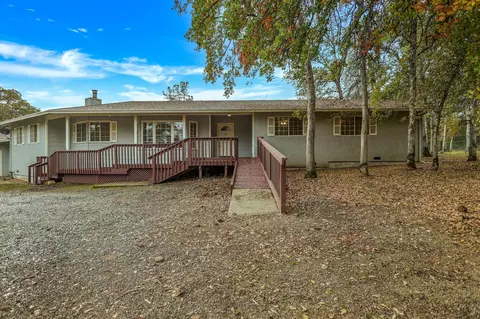 15947 Melinda Way, Redding, CA 96001 photo 66