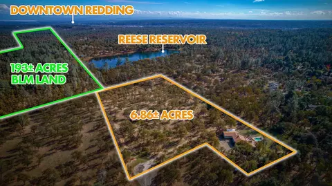 15947 Melinda Way, Redding, CA 96001 photo 122