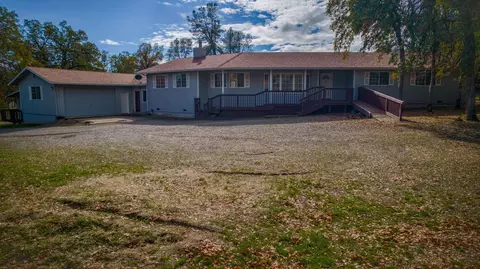 15947 Melinda Way, Redding, CA 96001 photo 97