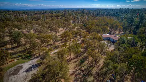 15947 Melinda Way, Redding, CA 96001 photo 103