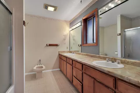 15947 Melinda Way, Redding, CA 96001 photo 47