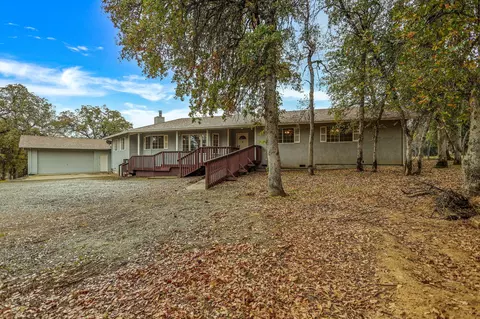 15947 Melinda Way, Redding, CA 96001 photo 65