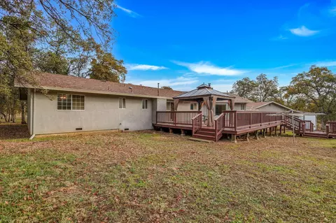 15947 Melinda Way, Redding, CA 96001 photo 71