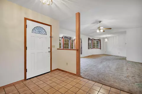 15947 Melinda Way, Redding, CA 96001 photo 20