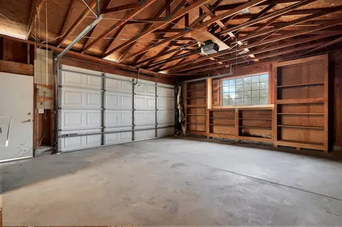 15947 Melinda Way, Redding, CA 96001 photo 58