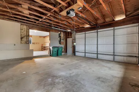 15947 Melinda Way, Redding, CA 96001 photo 57