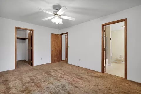 15947 Melinda Way, Redding, CA 96001 photo 44