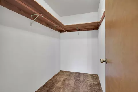 15947 Melinda Way, Redding, CA 96001 photo 45