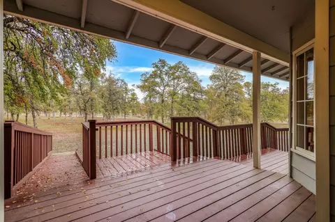 15947 Melinda Way, Redding, CA 96001 photo 60