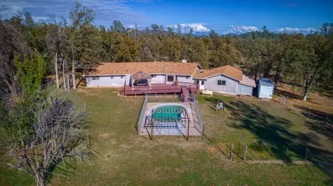 15947 Melinda Way, Redding, CA 96001 photo 112