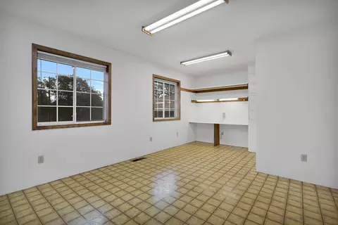 15947 Melinda Way, Redding, CA 96001 photo 35