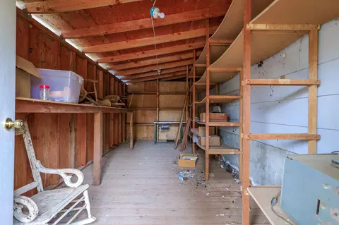 15947 Melinda Way, Redding, CA 96001 photo 78